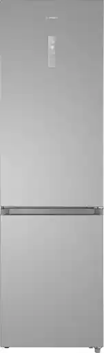 Coolblue Wisberg WBKVC201AZ aanbieding