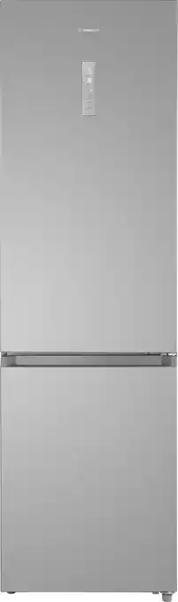 Coolblue Wisberg WBKVC201AZ aanbieding