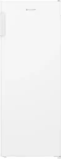 Coolblue Wisberg WBKK143FZDW aanbieding