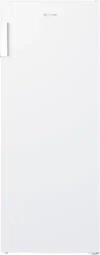 Coolblue Wisberg WBVR143NFCW aanbieding
