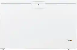 Coolblue Beko HSM35050 aanbieding