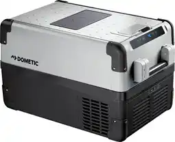 Coolblue Dometic CFX-35 aanbieding
