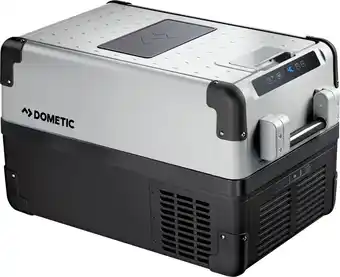 Coolblue Dometic CFX-35 aanbieding