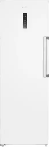 Coolblue Wisberg WBVR186NFDW aanbieding