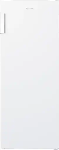 Coolblue Wisberg WBVR143NFDW aanbieding