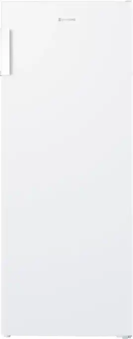 Coolblue Wisberg WBVR143NFDW aanbieding