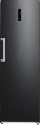 Coolblue Inventum VR1850B aanbieding