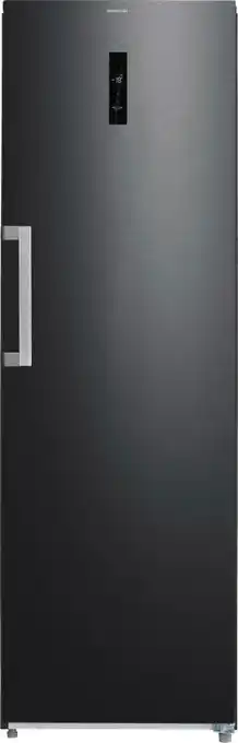 Coolblue Inventum VR1850B aanbieding