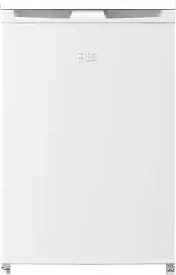 Coolblue Beko FNE1074N aanbieding