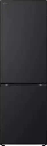 Coolblue LG GBV3100AEP aanbieding