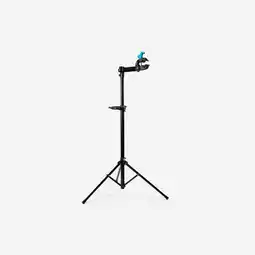 Decathlon Montagestandaard voor fiets 500 aanbieding