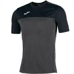 Decathlon Hemden voetbal voor heren Joma Winner aanbieding