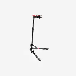 Decathlon Montagestandaard voor fiets Team aanbieding