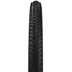 Decathlon MTB-band All Conditions 27.5x2.20 draadband aanbieding