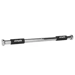 Decathlon Optrekstang - Pull up bar aanbieding