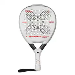 Decathlon ADIDAS METALBONE 09 2025 aanbieding