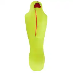 Decathlon Verhuur - Slaapzak Makalu III Light -12° aanbieding