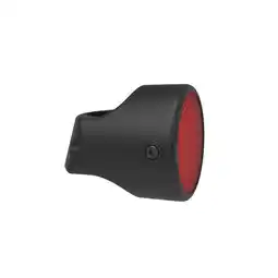 Decathlon Gps Tracker Reflector aanbieding