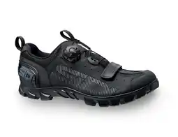 Decathlon Schoenen Sidi aanbieding