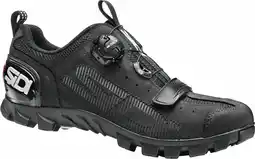 Decathlon Schoenen Sidi aanbieding