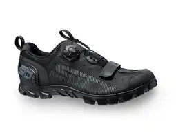 Decathlon Schoenen Sidi aanbieding