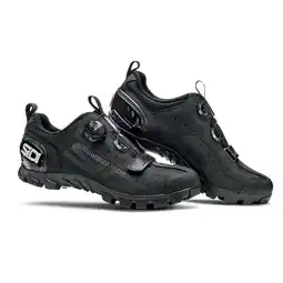 Decathlon Schoenen Sidi aanbieding