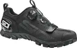 Decathlon Schoenen Sidi aanbieding