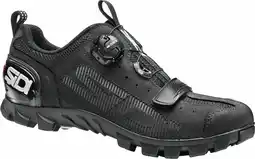 Decathlon Schoenen Sidi aanbieding
