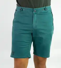 Decathlon Mountain Bike Pants (MTB) Ride Unisex aanbieding