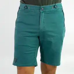 Decathlon Mountain Bike Pants (MTB) Ride Unisex aanbieding