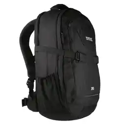Decathlon Rugzak Volwassenen Verstelbare Bandjes 35l V2 aanbieding