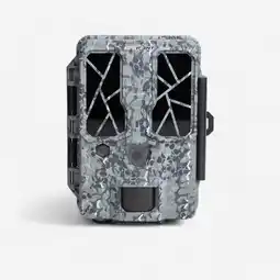 Decathlon Jachtcamera / Wildcamera FORCE PRO aanbieding
