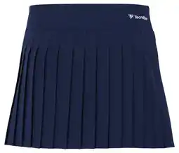 Decathlon Dames short Tecnifibre Team aanbieding