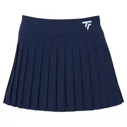 Decathlon Dames short Tecnifibre Team aanbieding