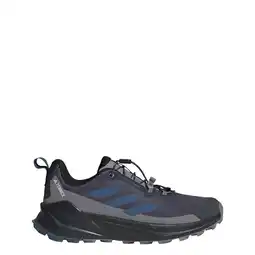 Decathlon Terrex Trailmaker 2 GORE-TEX Speed Lace Hiking Schoenen aanbieding