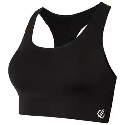 Decathlon Sportbeha Dames Fitness aanbieding