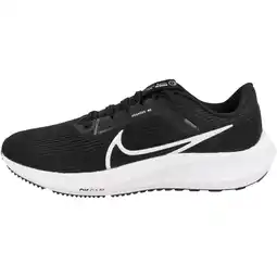 Decathlon Nike Air Zoom Pegasus 40 Heren Hardloopschoenen aanbieding