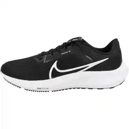 Decathlon Nike Air Zoom Pegasus 40 Heren Hardloopschoenen aanbieding