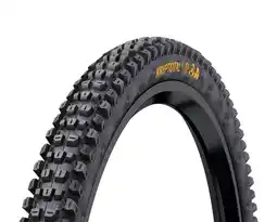Decathlon MTB fietsband Kryptotal Rear - Gravity Range 27.5x2.40” 60-584 aanbieding