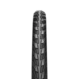 Decathlon Urban mountainbike band Continental Tr (42-622) aanbieding