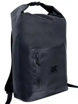 Decathlon KELVIN Waterdichte Rugzak 20 liter aanbieding