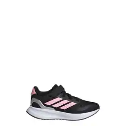 Decathlon Runfalcon 5 Schoenen Kids aanbieding