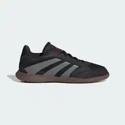 Decathlon Predator League Indoor Voetbalschoenen Kids aanbieding