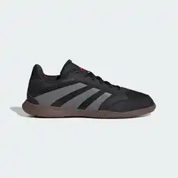 Decathlon Predator League Indoor Voetbalschoenen Kids aanbieding