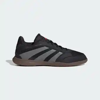 Decathlon Predator League Indoor Voetbalschoenen Kids aanbieding