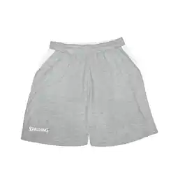 Decathlon Damesshort Spalding Active aanbieding