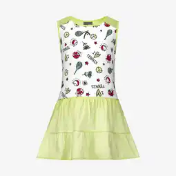 Decathlon TENNIS Dress Girls aanbieding