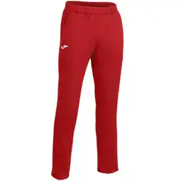 Decathlon Broek Joma CLEO II aanbieding