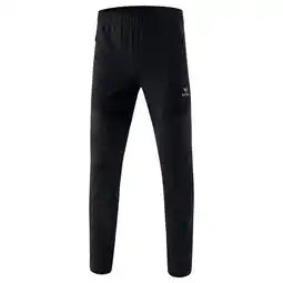 Decathlon Jogging voor kinderen Erima aanbieding
