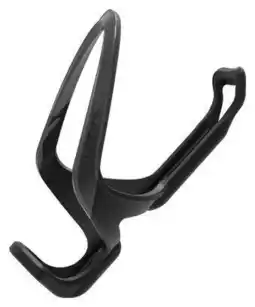 Decathlon Lezyne Matrix Team Cage Bottle Cage Black aanbieding